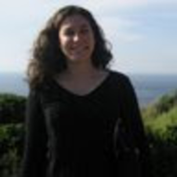 Meet your Posher, Monica - Picture 1 of 1